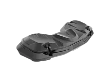 Кофр передний для CFORCE 400L EPS/500 Basic (CFMOTO оригинал)