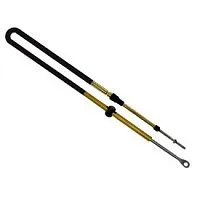 Трос Газа/реверса 14 футов С16 (C-16, EC-016) Multiflex