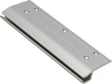 Крепление алюминевого сиденья SVAT