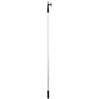 Багор плавающий Lalizas (25mm * L180cm) черный