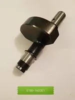 Балансировочный вал к квадроциклу CFMOTO 500/X5