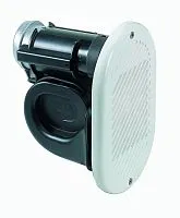 Горн Marco 12 В. Электропневматический 