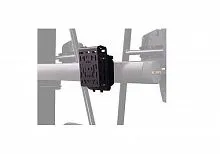 Кронштейн грузовой балки BRP Can-Am Maverick, Commander