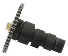 Вал распределительный CFMOTO X8, Z8, U8 (1 цилиндр)