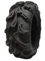 Шина для квадроцикла ITP Megamayhem 28x9-R12