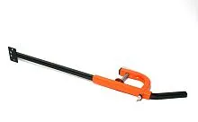 Держатель датчика эхолота L Родстарс