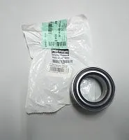 Подшипник ступичный Polaris Sportsman/Ranger/RZR 1000 XP