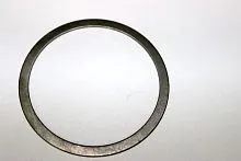 Шайба упорная 61х48х0,3