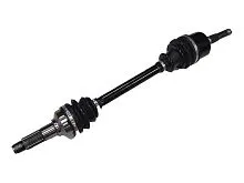 Привод передний правый CFMOTO Z8