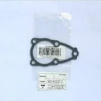 прокладка основания помпы М-5