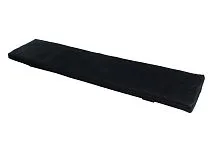 Накладка (250х1100мм) серая Spass