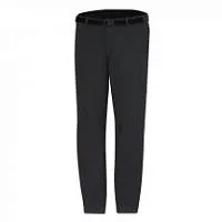 Кальсоны BRP Ski-Doo Thermal Pants Grey 2017 