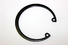 Кольцо стопорное CFMOTO CF500, X4, X5, X6, X8, X10, Z6, Z8, Z10, U8, U10 (5 826)