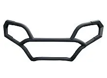 Бампер передний силовой к квадроциклу CFMOTO CFORCE 800/1000NEW EPS (CFMOTO оригинал)