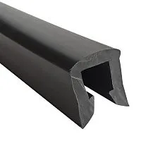 Демпфер 12*27 J40