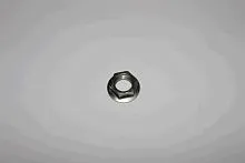 Гайка М18*1.5 коленвала CFMOTO CF500