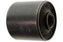 Сайленблок к квадроциклу Suzuki Q 750