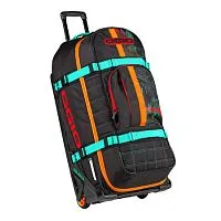 Сумка Ogio Rig 9800 Pro Tropic 2024