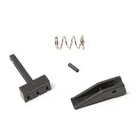 Комплект ремонтный троса обогатителя Ski-Doo, Polaris, Arctic Cat