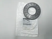 Сальник коленвала внешний для снегохода Polaris 650-850 PRO RMK/Switchback/INDY