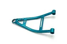 Рычаг передней подвески, левый нижний