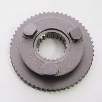 Шестерня повышенной передачи CFMOTO Х8HO