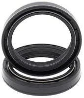 Сальники 55-119