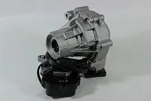 Передний редуктор в сборе к CFMOTO X8 (SUMITOMO)