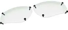 Линзы для очков BRP Sea-Doo Amphibious прозрачные
