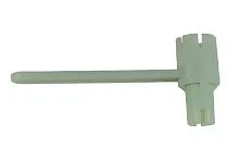 Ключ клапана Bravo Badger