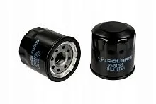 Фильтр масляный квадроцикла Polaris 500-570-850-1000 Sportsman/Scrambler/Ranger