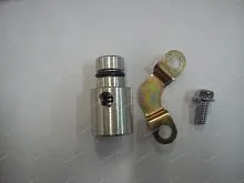 Клапан маслонасоса CFMOTO CF500, X5, X6