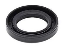 Сальник BRP 48х28х6 Карданный вал Внешний BRP 