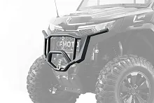 Бампер передний для UFORCE U10 PRO EPS Highland (CFMOTO оригинал) 