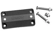 Держатель Scotty Адаптер На леер  (2 597)