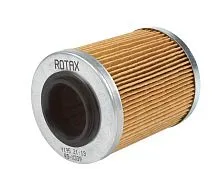 Фильтр масляный BRP Can-Am Outlander, Commander, Maverick 400/450/650/800/1000