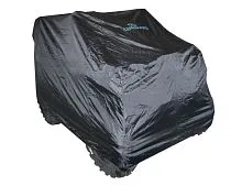 Чехол парковочный (CFMOTO оригинал)