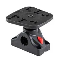 Держатель Для эхолота 