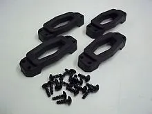 Комплект опор крепления LinQ BRP Can-Am