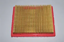 Элемент фильтрующий воздушный (250NK, 300 SR)