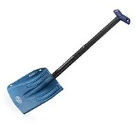 Лопата BCA Dozer 1T Blue 2022 
