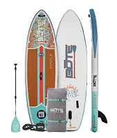 САП борд SUP BOARD BOTE Wulf 10'4