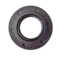 Сальник КПП (25х47х7) к снегоходу РМ Буран 