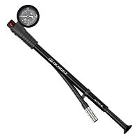 Насос высокого давления Патриот