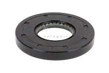 Сальник BRP хвостовика заднего редуктора   Сальник BRP хвостовика заднего редуктора