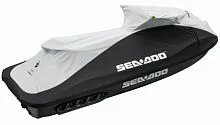 Чехол транспортировочный гидроцикла BRP Sea-Doo RXT iS, GTX iS, GTX Ltd iS