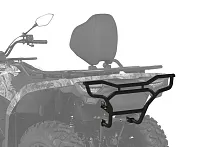 Бампер задний к квадроциклу CFMOTO CFORCE 400L/500 EPS (CFMOTO оригинал)