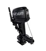 Мотор лодочный подвесной Parsun TP30BM JET
