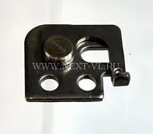 Фиксатор троса управления М30/40