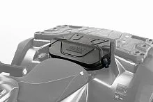 Кофр задний для CFORCE 800 HO EPS NEW/LTD/1000 EPS NEW/LTD/1000 MV